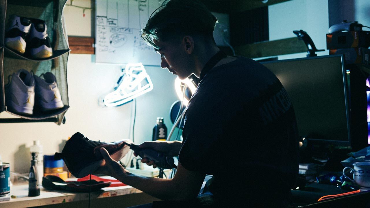 Cobbler1